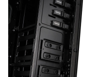 Phanteks Enthoo Pro czarna z oknem - 408931 - zdjęcie 9